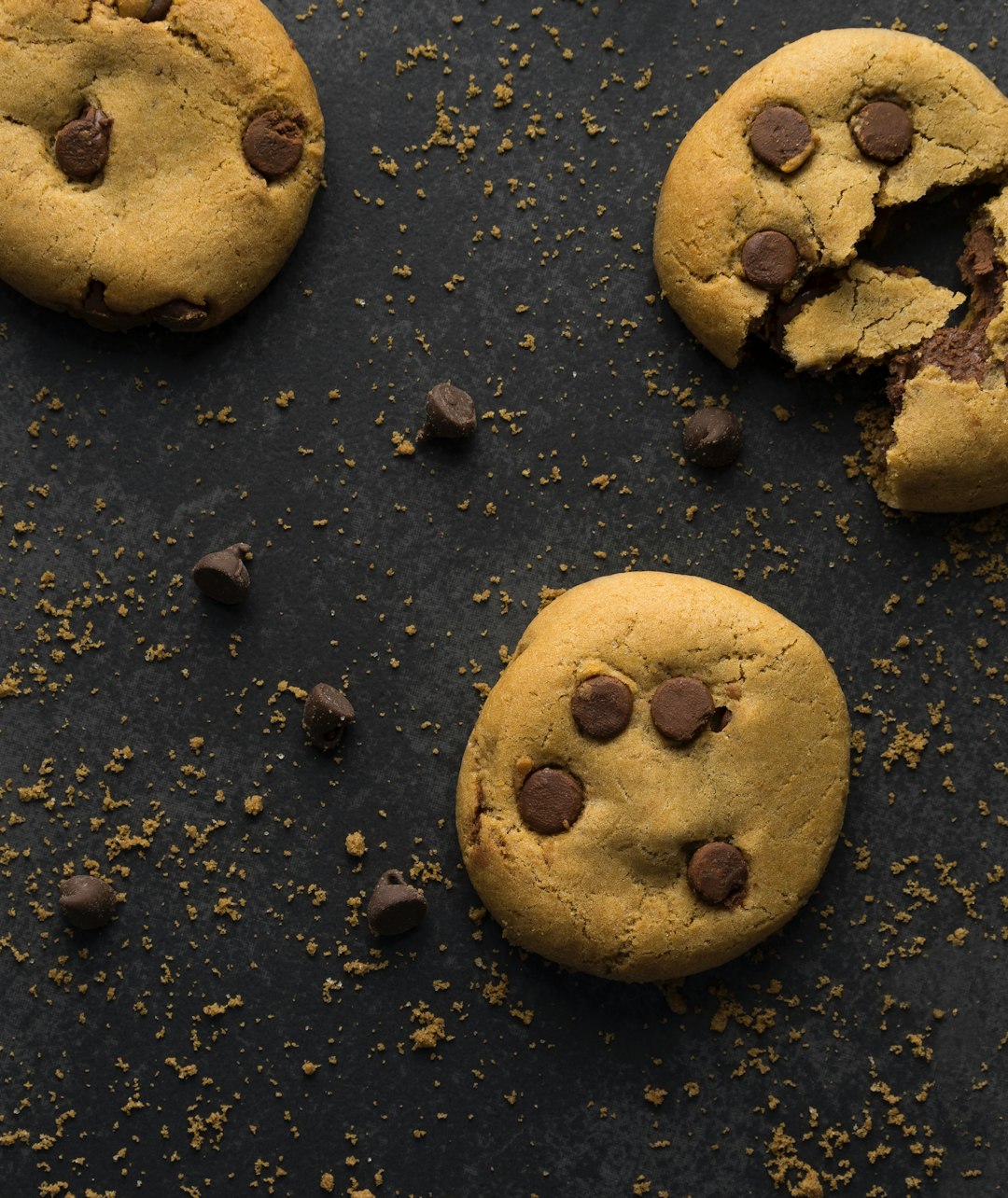 Cookies Policy