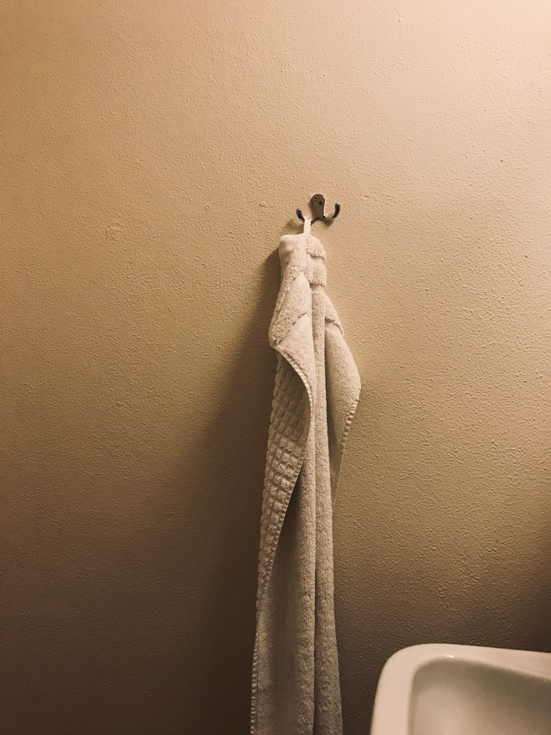 Hotel Service